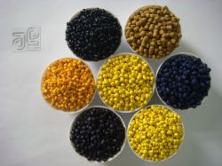 Wholesale Cheap Color Masterbatch In Factory Pirce
