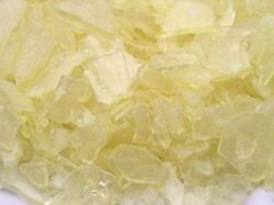 Maleic Acid Resin