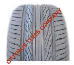 Uhp Tires-superb Quality,competitive Price