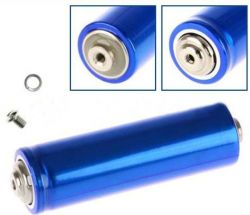 3.2v 10ah 38120 Lifepo4 Battery Cell For E-bike