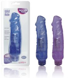 china adult sex toys manufacturer wholesaler