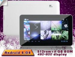 9inch a13 tablet pc 