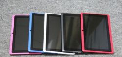 tablet pc manufactory