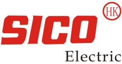 Qingdao Sico Electronics Co., Ltd.