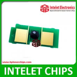 Hp Mono Universal Chip