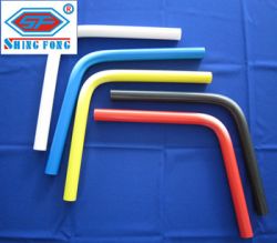 Flexible Pvc Conduit Pvc Pipe