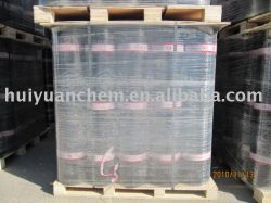 Bitumen Waterproof Membranes