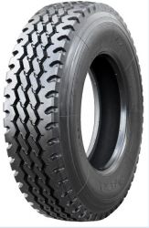 Sailun Brandall Steel Truck Radial Tires 12.00r24 