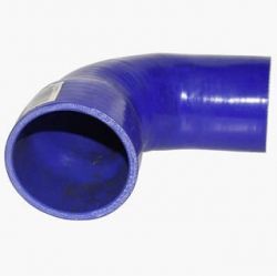 Straight Silicone Coupler Hose