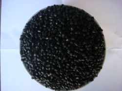 Black Masterbatch For Dyeing Film And Bags