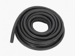 Petrol Delivery Hose