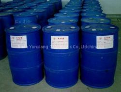 1,4-butyrolactone