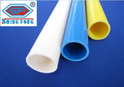 Electrical Pvc Conduit Pvc Pipe