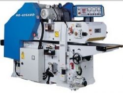 Double Side Planer-hs