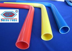 Cold Bending Pvc Conduit Pvc Pipe