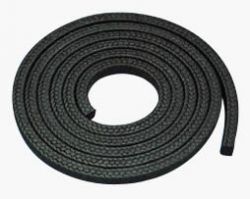 Compressed Asbestos Gasket