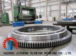 Hot sale slewing bearing 