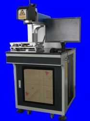 Laser Marking Machine For Metal Parts,laser Marker