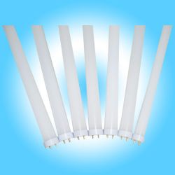 T5/8/10 Led Lighting Tubes 