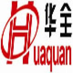 Weifang Huaquan Power Machinery Co.,ltd