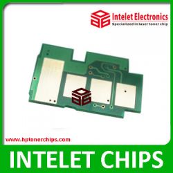 Samsung Mlt-d117s Cartridge Chip