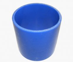 Straight Silicone Hose