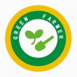 Green Farmer Food Group