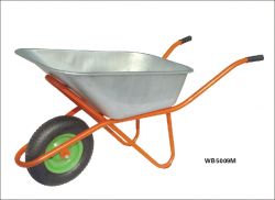 Wheel Barrow Wb5009m