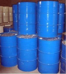 Triethylene Glycol