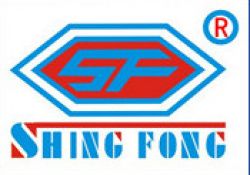 Sihui Shingfong Plastic Product Factory Co.,ltd