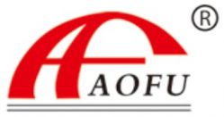 Qingdao Aofu Industrial Manufacture Co., Ltd