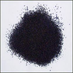 Silicon Carbide 