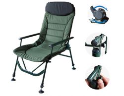 Leisure chair/easy chair/outdoor chair