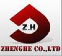 Dalian Zhenghe Co.,ltd 