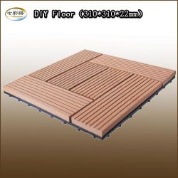 Wpc Diy Flooring Rbdiy02