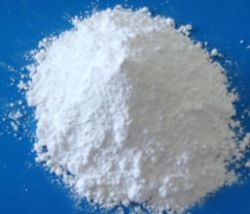 Quicklime Powder