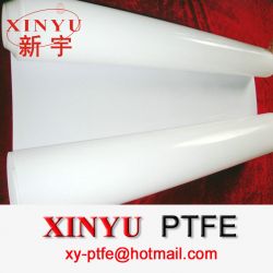 PTFE sheet