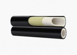 Thermoplastic Hydraulic Hose