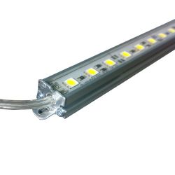 LED Water-Proof Bar Light