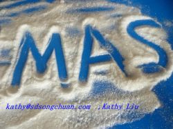 Sodium Methyl Allyl Sulfonate  (smas)  99.5%