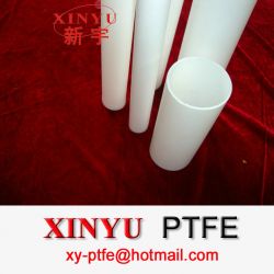 PTFE tube