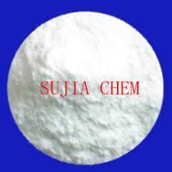 Soda Ash 