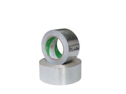 Aluminum foil anticorrosion adhesive tape