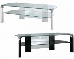 Toughened Glass for Furniture