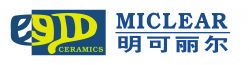 Foshan Miclear Ceramics Technology Co.,ltd