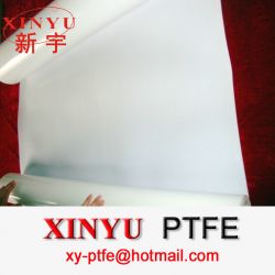 PTFE board