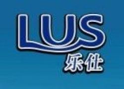 Hangzhou Lus Glass Co., Ltd.