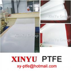 PTFE board