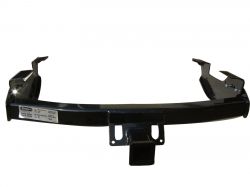 Trailer Hitch Receiver