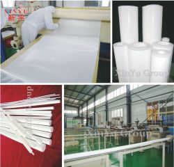 Ptfe Products